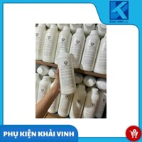 Keo uốn cong cạnh gỗ công nghiệp MDF, keo hỗ trợ bo cong cạnh tròn cho ván gỗ công nghiệp nội thất hiện đại