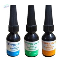 Keo UV Resin Dán Móc Câu Cá Nhanh Chóng 20ml