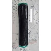 Keo vá chín ruột lốp ô tô , xe máy loại tốt 1kg ( Cao Su Non)