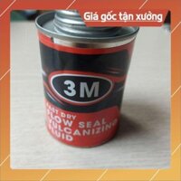 Keo vá lốp ôtô xe máy 3M,keo vá xe lỗi 1 đổi 1