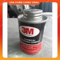 Keo vá lốp xe 3M VN-10 - Sản phẩm chính hãng 3M