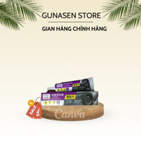 Keo vá lốp xe chuyên dụng ZHANLIDA