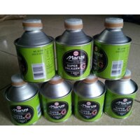 Keo vá lốp xe máy, ô tô Maruni