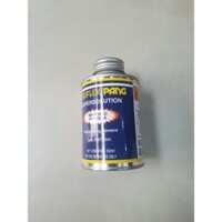 keo vá lốp xe máy