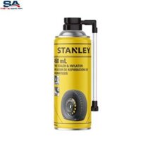 Keo vá lốp xe tạm thời Stanley SXAUTS-050