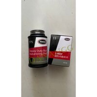 Keo và miếng vá lốp không săm