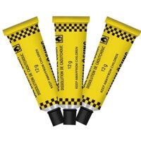 Keo Vá Săm Lốp BM Vá Săm Xe Đạp Xe Máy Ô TÔ Vá Lốp Xe Không Săm