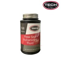 Keo Vá Săm Lốp Ô Tô Tech 768 (236ml)
