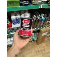 Keo Vá Săm Lốp Ô Tô, Xe Máy Tech 760 (250ml)