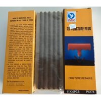 Keo vá vỏ ruột xe PAX  Bồ câu-PX 174