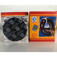 Keo vá vỏ ruột xe PAX  Bồ câu-PX 153