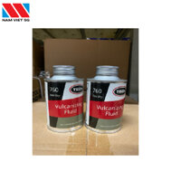 Keo vá vỏ xe, keo vá săm lốp xe TECH 760 dung tích 250ml