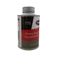 Keo vá vỏ xe, keo vá săm lốp xe TECH #775 dung tích 235 ml - Thiết bị Spro