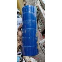 Keo Vải Dán Bạt