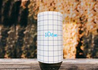 Keo Vải Dán Ngực Trans - Tomboy  - 10cm