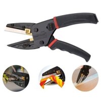 Kéo Vạn Năng Multi Cut - Kmart