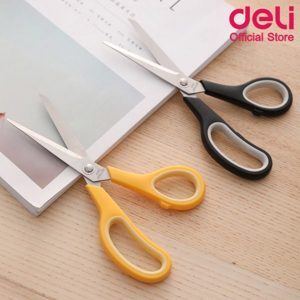 Kéo văn phòng Deli 6002