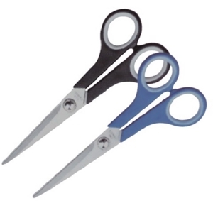 Kéo văn phòng Deli 6003