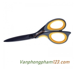 Kéo văn phòng Deli 6027