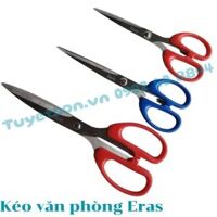 Kéo văn phòng Eras E721 21cm