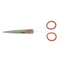 Kéo văn phòng Smato SM-OS08