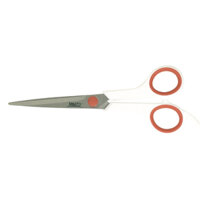 Kéo văn phòng Smato SM-OS8