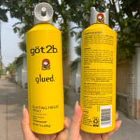 KEO VÀNG GOT2B.💛💛