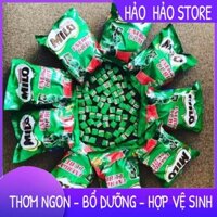 Kẹo viên Milo Thái cao câp