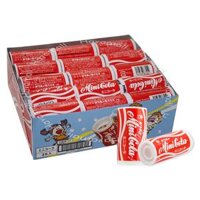 Kẹo Viên Mini Cola Orion Nhập Khẩu Nhật Bản 8g – Mini Candy Japan Cola Orion