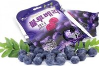 Kẹo Việt Quất  Hàn Quốc CW