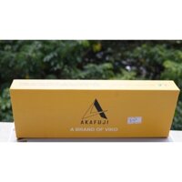 Kéo VIKO Chính Hãng Cao Cấp mã JB-360 NT Giao Lạc