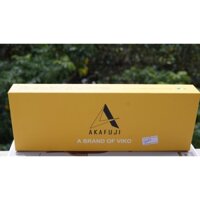 Kéo viko chính hãng mã kéo SP260 NT Giao Lạc