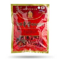 Kẹo Vitamin Hồng Sâm Hàn Quốc 200g