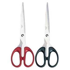 Kéo VP Shuter A009 180mm