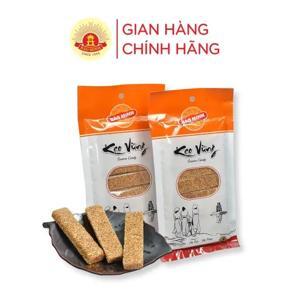 Kẹo vừng Bảo Minh 120gr