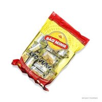 Kẹo Vừng Cao Cấp Bảo Minh