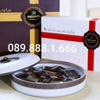 KẸO VỪNG VIỆT XƯA