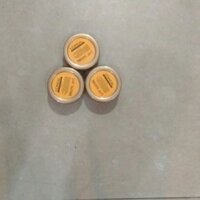 Keo Vuốt Tóc dành cho nam L"O REAL