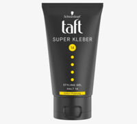 Keo vuốt tóc Taft Schwarzkopf Super Kleber 14, 150ml