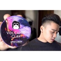 keo vuốt tóc tạo kiểu giữ nếp tạo độ phồng cho tóc cao cập