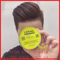 Keo Vuốt Tóc.Tạo Kiểu.Tạo Độ . Phồng Cho Tóc.