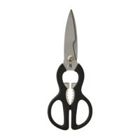 Kéo WMF KITCHEN SCISSOR 1882469990