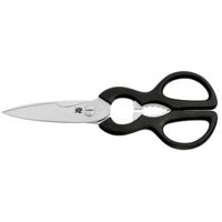 Kéo WMF KITCHEN SCISSOR