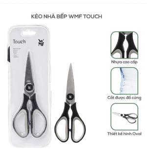 Kéo WMF Touch Küchenschere