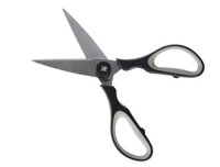 Kéo WMF TOUCH KITCHEN SCISSOR BLACK -1879206100