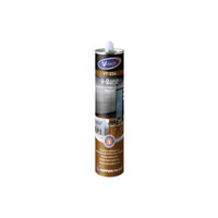 keo xây dựng chuyên dụng panel ngoài trời V-Bond VT-236