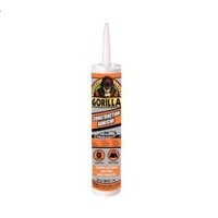 KEO XÂY DỰNG ĐA NĂNG GORILLA CONSTRUCTION ADHESIVE 266ML