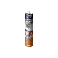 Keo xây dựng đa năng Selleys VT-230 VITAL NAILS 300ML