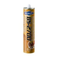 Keo xây dựng, Keo dán gương kính BS 2700 Liquid Nails 300ml