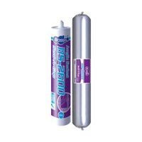 Keo xây dựng, Keo trám khe bê tông BS 2600 Seal A Gap 450g